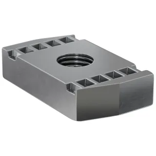 Fischer Schiebemutter FCN 16 A4 - 562664