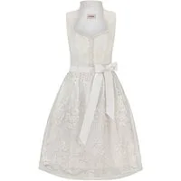 Stockerpoint Dirndl Josefina