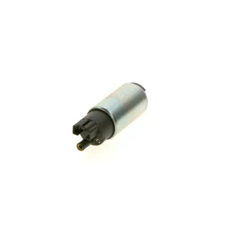 Bosch Kraftstoffpumpe Hyundai Kia 0580453470