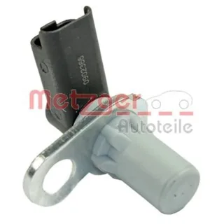 Metzger Kurbelwellensensor Citroen Fiat Peugeot Suzuki
