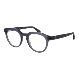 Guess Brillenfassung GU50134 020 49