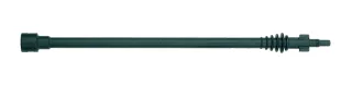 Makita Lanze - P-64820