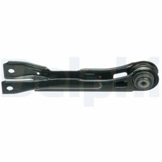 Delphi Querlenker hinten BMW X1
