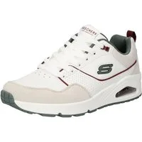 Skechers Uno - Retro One Sneaker (1-tlg)