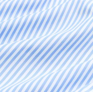 OLYMP Signature - OLYMP SIGNATURE bleu - Gr. - 44