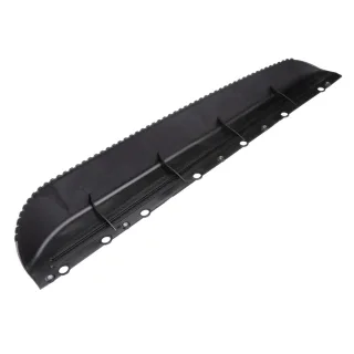 Makita Schnittgutsammler 75 cm für UH014G - 191D34-9