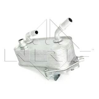 NRF ?lk?hler BMW 1er 3er X1 Z4