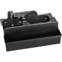 L-Boxx Einlage für GBH 36V-EC Compact für L-BOXX 238