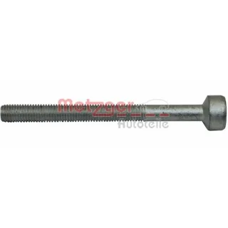 Metzger Schraube f?r Einspritzd?senhalter Jeep Mercedes 2,2