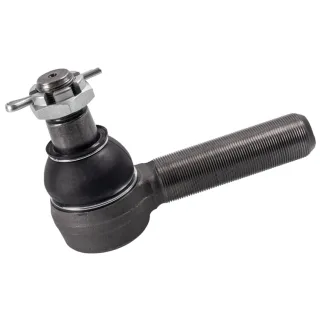 Febi Spurstangenkopf  172536