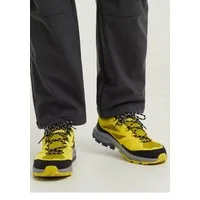 Jack Wolfskin CYROX TEXAPORE LOW M Wanderschuh