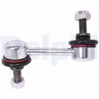 Delphi Stabilisator vorne rechts Honda Accord Crosstour