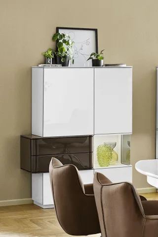 Weiß