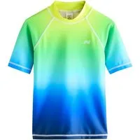 Next Rash Guard Kurzärmliges Sonnenschutz-Oberteil (1-tlg)