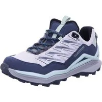Lowa MADDOX PRO Outdoorschuh