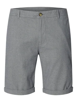 SELECTED MEN - SLMSLIM-LUTON FLEX SHORTS NOOS Oceana - Gr. - M