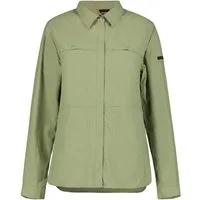 Icepeak Blusenshirt Icepeak Bluse Antibes