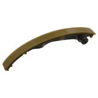Febi Gleitschiene f?r Steuerkette Ford Mondeo Transit 40151