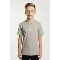 Jordan T-Shirt JDB SMALLER JUMPMAN AIR JERSEY