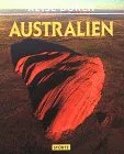 Reise durch Australien