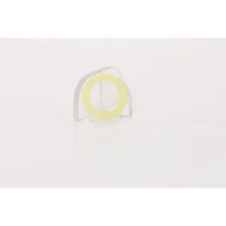 ELMAG Filzring (Nr. 38) - 9403392