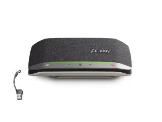 Poly HP Poly Sync 20 | b95vjut | Intelligente Freisprecheinrichtung