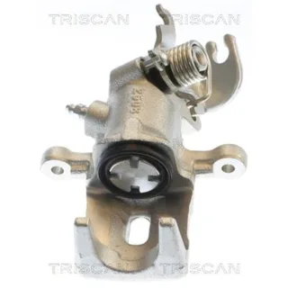 Triscan Bremssattel hinten links Hyundai Elantra Kia Cerato 817543235