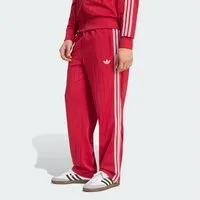adidas Originals Jogginghose FIREBIRD DROP NEEDLE TRAININGSHOSE (1-tlg)