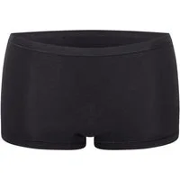 sloggi Retro Pants GO Daily Cotton Short (3-St)