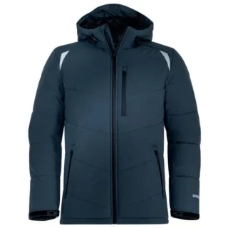 uvex suXXeed craft Wintersteppjacke Herren nachtblau  XL - 7037512
