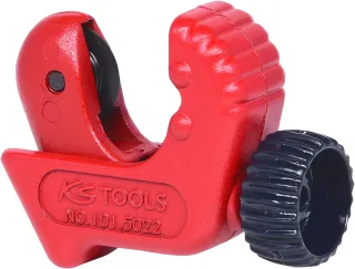 KS Tools Mini-Rohrabschneider - 101.5022