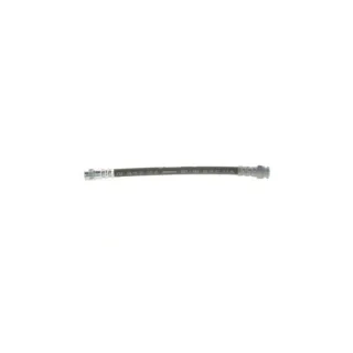 Bosch Bremsschlauch hinten Citroen Berlingo C4 Ds5 Peugeot 3008 5008 Partner