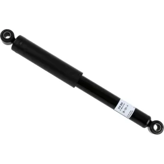 Sachs Gas Sto?d?mpfer hinten Kia K2500 K2700