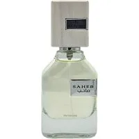 Ard Al Zaafaran Eau de Parfum Ard Al Zaafaran Parfum Saheb Intense Eau de Parfum 70ml
