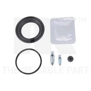 NK Reparatursatz f?r Bremssattel Fiat Ford Kia Seat VW