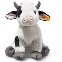 Steiff Kuscheltier Soft Cuddly Friends Cobb Kuh