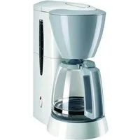 Melitta Filterkaffeemaschine