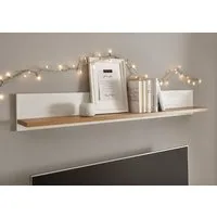 OTTO home Wandregal Westminster, im romantischen Landhausstil