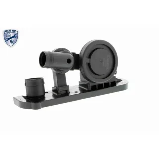 Vaico Ventil f?r Kurbelgeh?useentl?ftung Audi Seat Skoda VW V10-9732 2,0