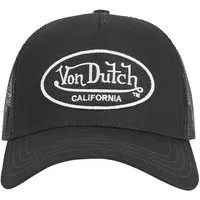 Von Dutch Baseball Cap Von Dutch Baseball Cap Caps Herren
