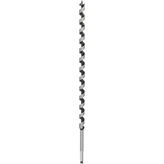 Bosch PRO Holzschlangenbohrer, Sechskant - 2608585721