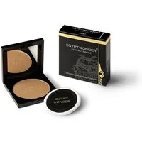 Tana Bronzer Egypt-Wonder Compact-Single