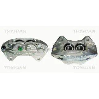 Triscan Bremssattel vorne rechts Toyota Hilux 7 8170344241