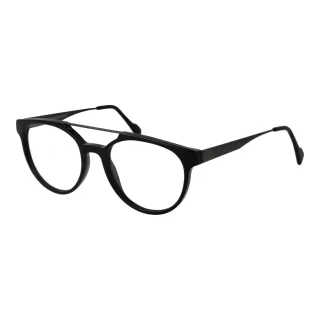 Andy Wolf Brillenfassung 4587 A 52