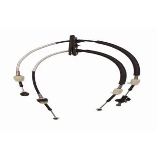 Vaico Kupplungsseil Citroen Jumper Peugeot Boxer 2,2