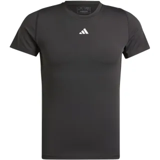 HERREN FUNKTIONSWÄSCHE TF SS TEE M (IS7606)