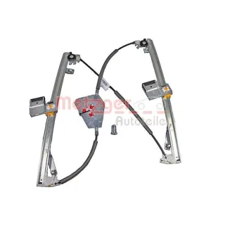 Metzger Fensterheber vorne links Hyundai I30 2160575
