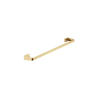 Dornbracht Badetuchhalter SERIENSPEZIFISCH 83060976 Gold gebürstet (PVD),83060976-37 83060976-37