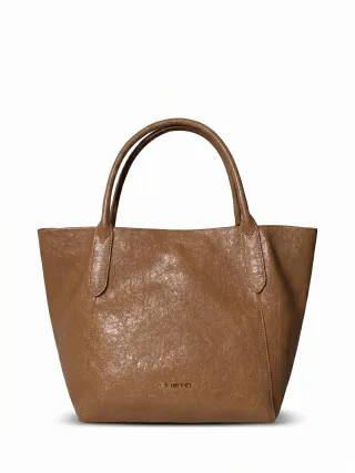 Custo Barcelona Handtasche Women