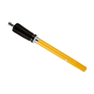 Bilstein Sto?d?mpfer B6 vorne BMW 6er E24